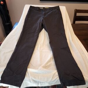 listing-status-banner